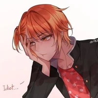 Osano Najimi