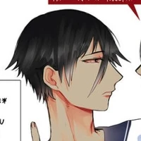 Ayato Aishi