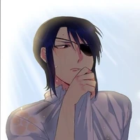 Aoi Ryugoku