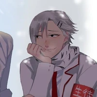 Shiromi Torayoshi