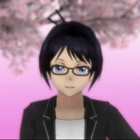 Rino Fukahori