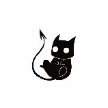 [hệ thống]: 08