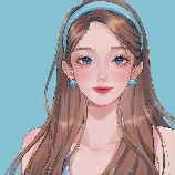 Trương Hâm Đình