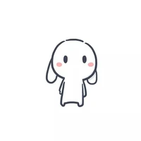 hệ thống ở vn