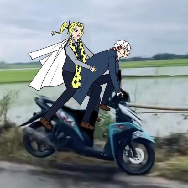 NovelToon