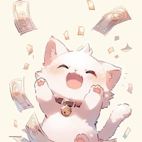 An Bích_Jin