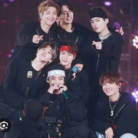 Con ả tác giả👋