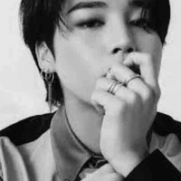 Park Jimin-cậu