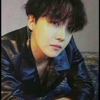 Jung Hosoek-Hope