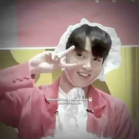 Joen Jungkook-Kook-em 