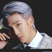 Kim Namjoon-Joon