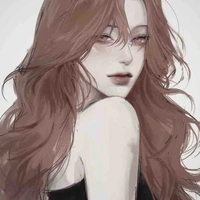 Alice Bloody/angle willi
