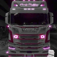 Truck-kun<33