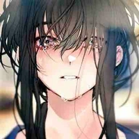 Akiko [Ánh Dương]
