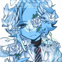 World Health Organization/WHO