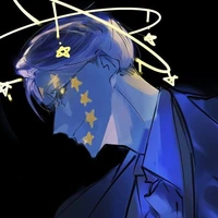 European Union/EU