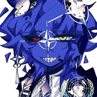 North Atlantic Treaty Organization/NATO