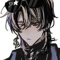 United States of America