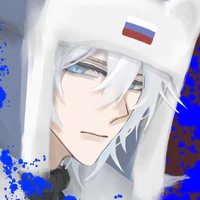 Russian Federation