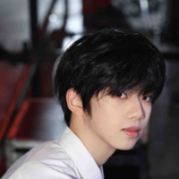 Trương Hàm Thuỵ