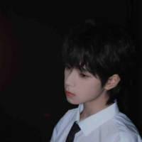 Vương Lỗ Kiệt 