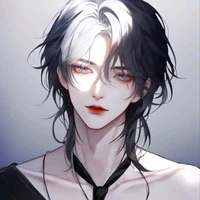 Trương Vĩnh Hy/cậu/