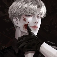 Diệp Lạc Thần