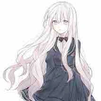 Merumi