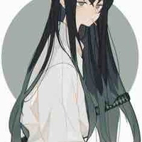 Muichirou