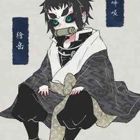 Kaigaku