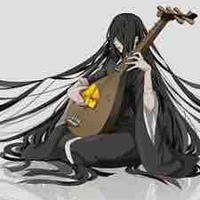 Nakime