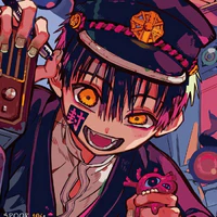 Yugi Tsukasa