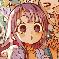 Akane Aoi
