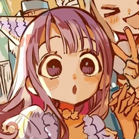 Akane Aoi