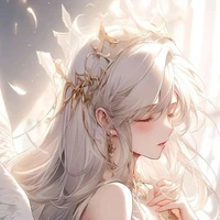 Subarashī-美の神