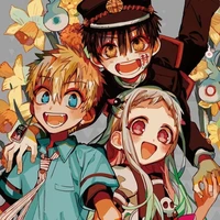 Những người có mặt ở đó