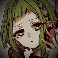 Nanamine Sakura