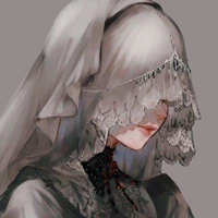 Kashikoi-知恵の神