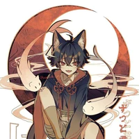 Jikan-時の神