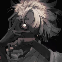 Shinu-命の神