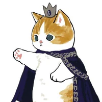 Mèo Ai