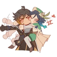 Gọi tui là gì(人 •͈ᴗ•͈)