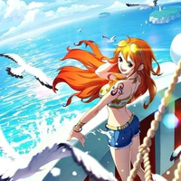 Nami