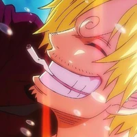 Vinsmoke Sanji