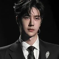 Vương Nhất Bác