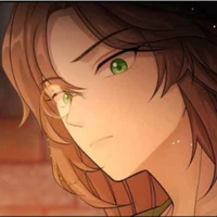 Regina