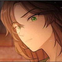 Regina