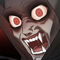 Vampire