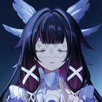 Columbina Hyposelenia