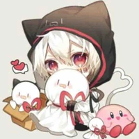 Shuu(102)